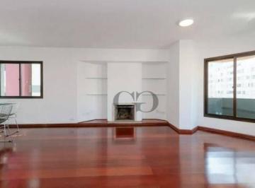 2fe69c3dc4c8831247334cf7de7bc66eeb1d7d62 · Apartamento com 4 dormitórios à venda, 160 m² por R$ 2.200.000,00 - Pinheiros - São Paulo/SP