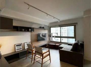 e9325028a6ed2d10feafe669391b2df0d7e5991b · Cobertura com 2 dormitórios, 88 m² - venda por R$ 2.200.000,00 ou aluguel por R$ 15.500,00/mês - Jar