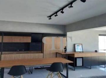 1b5d765d765798162a1af1b3c0af0256f4168d2d · Apartamento, 73 m² - venda por R$ 1.650.000,00 ou aluguel por R$ 12.950,00/mês - Pinheiros - São Pau