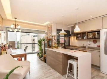 eeab4c0706f90143c7b0b1ce59cb0ea7006f3f12 · Apartamento com 1 dormitório à venda, 71 m² por R$ 1.480.000,00 - Pinheiros - São Paulo/SP