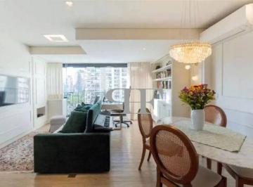 a65ff4e403065eba0681ab13a1c2373a40a80475 · Apartamento com 2 dormitórios à venda, 69 m² por R$ 1.400.000,00 - Pinheiros - São Paulo/SP