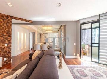 24a8080bc34949b717f944f4e190446ae9a2ee32 · Apartamento com 3 dormitórios à venda, 119 m² por R$ 1.750.000,00 - Pinheiros - São Paulo/SP