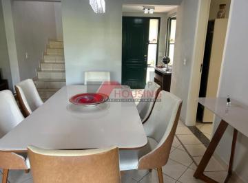 Foto 01 · CASA A VENDA NO BAIRRO PARQUE ALTO TAQUARAL EM CAMPINAS 180,00 M² DE ÁREA ÚTIL, QUATRO VAGAS DE GARA