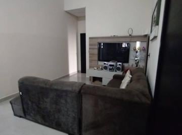 Casa · 208m² · 3 Quartos · 3 Vagas · Casa à venda no Quinta das Videiras - Louveira