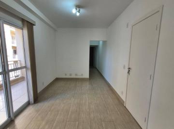 Apartamento · 55m² · 2 Quartos · 1 Vaga · Ótimo apartamento no condomínio Felicitá.