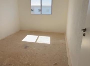 Apartamento de 2 quartos, Suzano · Apartamento Barato!