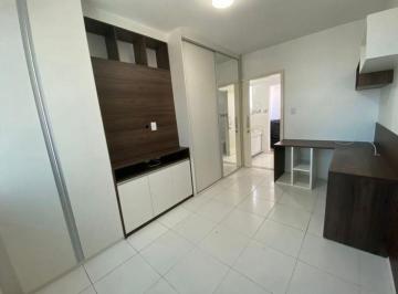 Apartamento de 2 quartos, Salvador · Jardim Apipema | 2 Quartos (Suíte) | Nascente | Varanda Integrada | Armários Novos