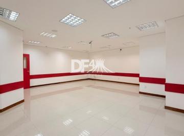 Foto 01 · Loja de 113m² para Locação no Shopping Felicittà