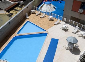 Foto 23 · Apartamento, Leblon, Rio de Janeiro, RJ