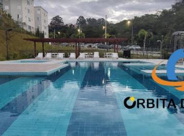 Foto 01 · Excelente oportunidade: Apartamento à venda em São Paulo-SP, Parque Ipê. 2 quartos, 1 sala, 1 banhei