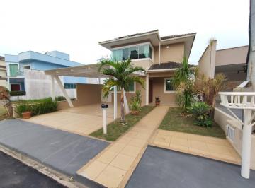 202605221533435884.jpeg · Casa em Condomínio para Venda em Macaé, Lagoa, 4 dormitórios, 3 suítes, 6 banheiros, 2 vagas