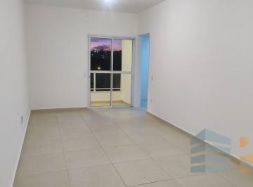 Foto 01 · Apartamento, Gleba Destacada da Fazenda Santa Cruz, Jaguariúna, SP