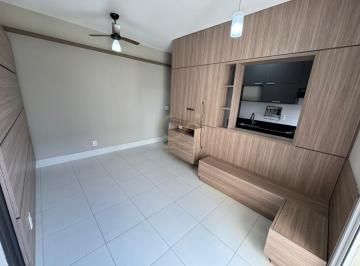 Foto 01 · Apartamento, Jardim Santiago, Indaiatuba, SP