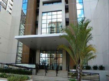 Apartamento de 1 quarto, Águas Claras · APARTAMENTO 1 QUARTO | REAL CELEBRATION | EM ÁGUAS CLARAS
