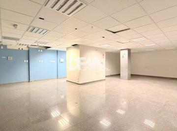 Foto 01 · Loja de 500m² para Locação no Shopping Felicittà