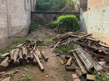 Terreno , Cajamar · Terreno em Cajamar, Terreno no Portal dos Ipês em Cajamar/SP