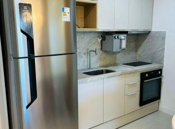 Apartamento de 1 quarto, Salvador · Alugo apt mobiliado no Horto Florestal
