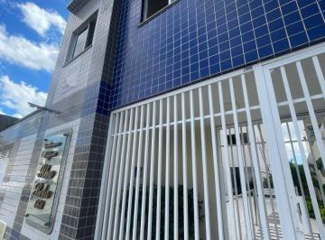 Apartamento de 4 quartos, Fortaleza · EXCELENTE APARTAMENTO NO BAIRRO DE FÁTIMA