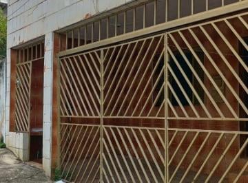 Casa de 3 quartos, São Paulo · 2 casas 1 de 2 dormitórios e outra de 1 dormitório