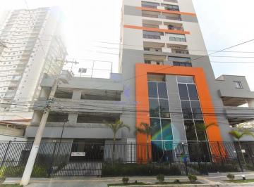 Foto 20 · Apartamento, Vila Carmosina, São Paulo, SP