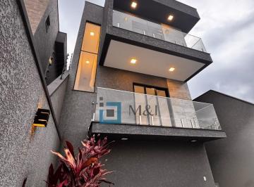 Foto 01 · Casa, Portais (polvilho), Cajamar, SP