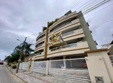 Apartamento de 2 quartos, Bombinhas · APARTAMENTO EM BOMBAS — CONFORTO E LOCALIZAÇÃO PRIVILEGIADA!