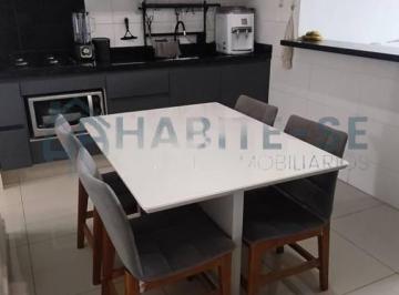 Foto 03 · Imperdível oportunidade de adquirir apartamento de 2 quartos com suíte e vaga de garagem em Residenc