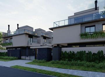Casa de 3 quartos, Curitiba · A VISTA MAIS BONITA DA REGIÃO PODE SER SUA!