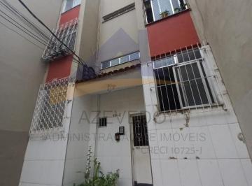 Foto 01 · Apartamento, Centro, Duque de Caxias, RJ