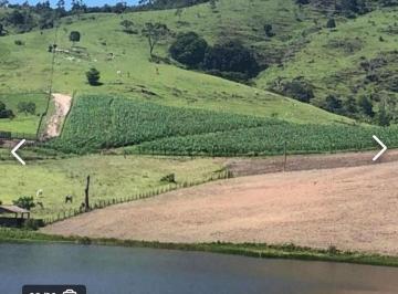Rural , Salesópolis · FAZENDA PECUÁRIA DE CORTE OU LEITE À VENDA , EXCENLENTE OPORTUNIDADE