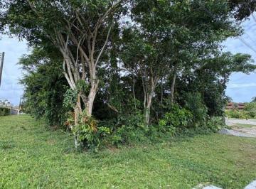 Terreno , Peruíbe · Terreno no Bougainville 5 em Peruíbe - R$ 150.000,00.
