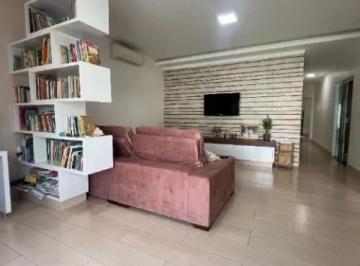 Casa en Venda de 3 quartos Aclimação · Imóvel para venda possui 312 metros quadrados com 3 quartos em Aclimação - SP