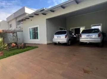 Casa de 3 quartos, São Paulo · Imóvel para venda possui 312 metros quadrados com 3 quartos em Aclimação - SP
