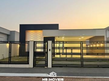 Casa de 3 quartos, Sobradinho · ALTO DA BOA VISTA 4 QUARTOS 3 SUÍTES ARMÁRIOS PLANEJADOS ACEITA FINANCIAMENTO FOTOVOLTAICA BOILER