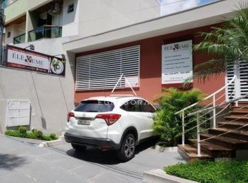 Casa · 350m² · 4 Quartos · 4 Vagas · Casa à venda no bairro Jardim do Mar - São Bernardo do Campo/SP