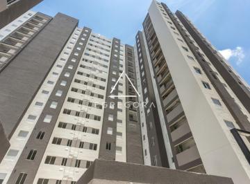 Apartamento · 47m² · 2 Quartos · 1 Vaga · Vivaz Prime - Vila Prudente - Apartamento em Vila Prudente, São Paulo/SP