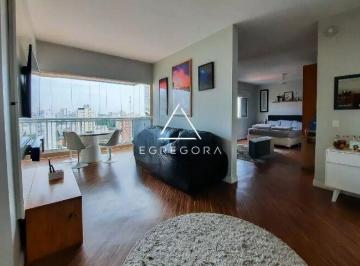 Apartamento · 70m² · 2 Quartos · 2 Vagas · Condominio Spazio - Apartamento à venda no bairro Centro - São Bernardo do Campo/SP