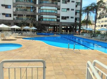 202605221314253903.jpg · Apartamento para Locação em Niterói, Icaraí, 4 dormitórios, 3 suítes, 4 vagas