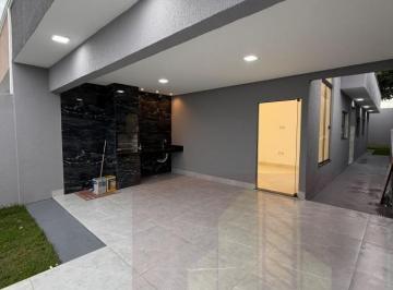 202605221312056763.jpeg · Casa para Venda em Aparecida de Goiânia, Garavelo Residencial Park, 3 dormitórios, 1 suíte, 2 banhei