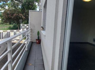 Casa de 3 quartos, São Paulo · Casa em condomínio com três dormitórios uma suíte área de lazer com churrasqueira duas vagas