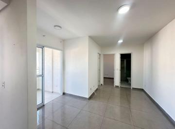 Apartamento de 2 quartos, Diadema · 45m² no centro de diadema