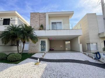 Foto 01 · CASA DE ALTO PADRÃO À VENDA - CONDOMÍNIO QUINTA DAS ATÍRIAS - ELOY CHAVES - JUNDIAÍ/SP