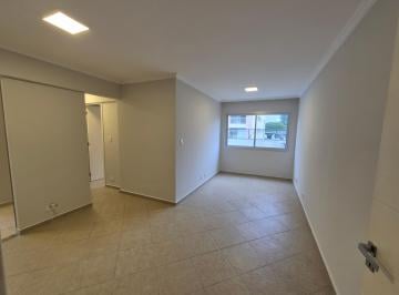 Apartamento de 2 quartos, São Paulo · APARTAMENTO DE 2 DORMITÓRIOS EM SANTO AMARO – PRAÇA SANTA CRUZ