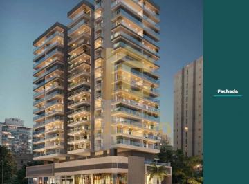 Apartamento · 117m² · 3 Quartos · 2 Vagas · Apartamento Exclusivo a 100m da Praia – Vila Velha praia de Itapoã