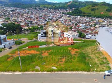 Terreno · 300m² · O Lote que Todo Mundo Procura: 300m² no Alto Belvedere com Vista Incrível