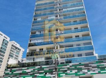Apartamento · 106m² · 2 Quartos · 2 Vagas · ÚLTIMA UNIDADE DISPONÍVEL | Chiabai Martins  – Praia de Itaparica