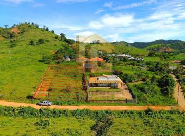 Rural · 10000m² · Chácara à venda em Lavrinha – Jaguaraçu | 1.000 m² | Próxima ao asfalto