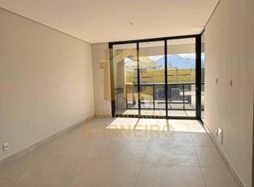 Apartamento · 116m² · 3 Quartos · 2 Vagas · APARTAMENTOS ALTO PADRÃO | 116 m² | 2 SUÍTES + 2 VAGAS NO  SANTA HELENA  !