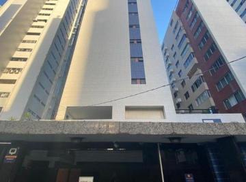 Apartamento de 3 quartos, Recife · EXCELENTE 3 QUARTOS, 150M² ENA RUA SETUBAL
