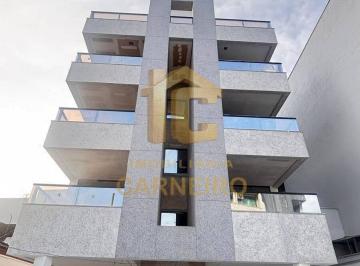 Apartamento · 85m² · 3 Quartos · 1 Vaga · APARTAMENTO TÉRREO NO CANAÃ 3 QUARTOS COM AREA GOUMET !